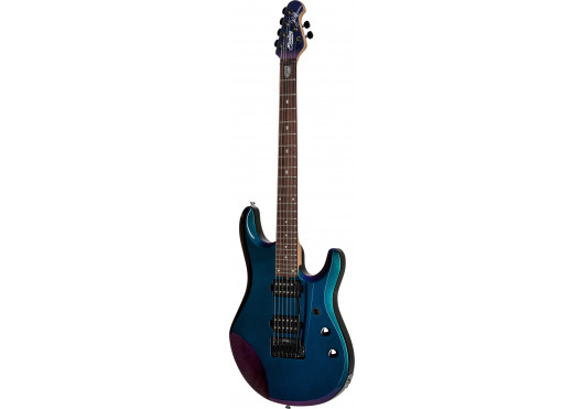 JP60-MDR STERLING BY MUSIC MAN STERLING JP60-MDR