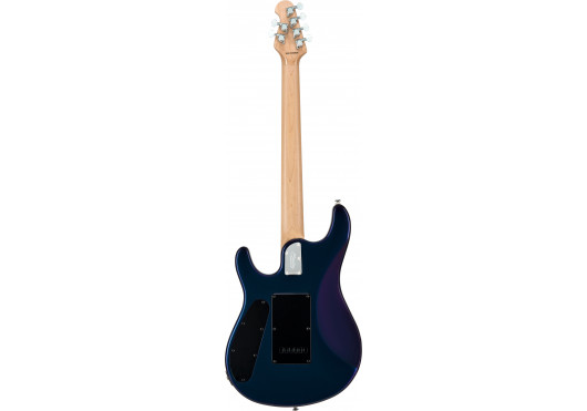 JP60-MDR STERLING BY MUSIC MAN STERLING JP60-MDR
