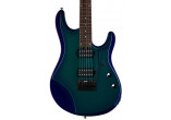 JP60-MDR STERLING BY MUSIC MAN STERLING JP60-MDR