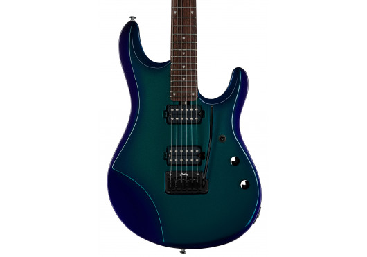 JP60-MDR STERLING BY MUSIC MAN STERLING JP60-MDR