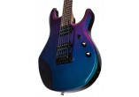 JP60-MDR STERLING BY MUSIC MAN STERLING JP60-MDR