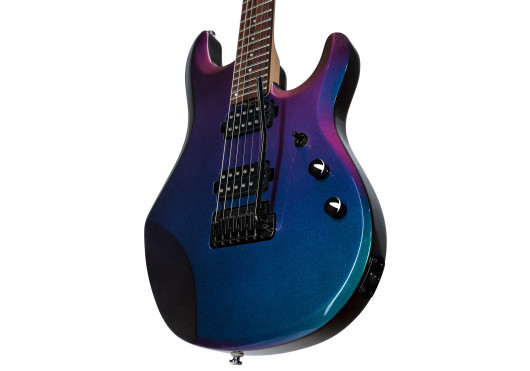 JP60-MDR STERLING BY MUSIC MAN STERLING JP60-MDR
