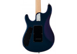JP60-MDR STERLING BY MUSIC MAN STERLING JP60-MDR