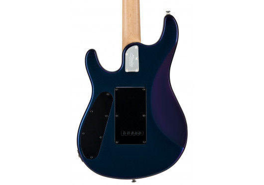 JP60-MDR STERLING BY MUSIC MAN STERLING JP60-MDR