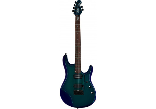 STERLING BY MUSIC MAN STERLING JP60-MDR