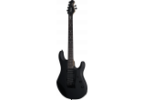 STERLING BY MUSIC MAN STERLING JP60NB-SBK