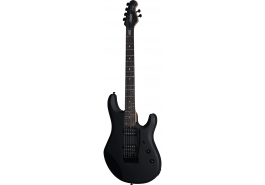 STERLING BY MUSIC MAN STERLING JP60NB-SBK