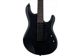 STERLING BY MUSIC MAN STERLING JP60NB-SBK
