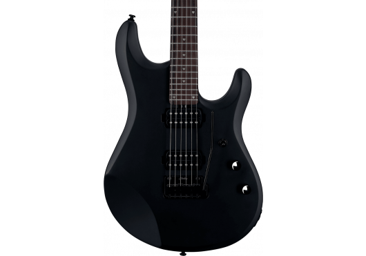 STERLING BY MUSIC MAN STERLING JP60NB-SBK