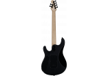 STERLING BY MUSIC MAN STERLING JP60NB-SBK