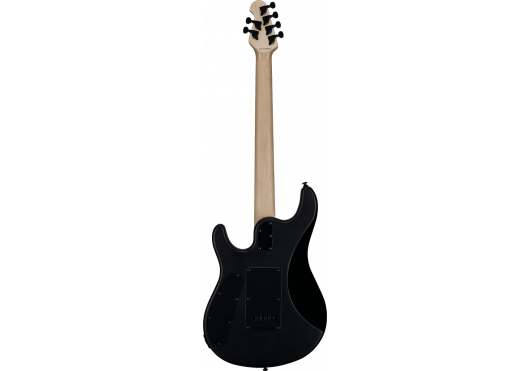 STERLING BY MUSIC MAN STERLING JP60NB-SBK