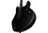 STERLING BY MUSIC MAN STERLING JP60NB-SBK