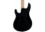 STERLING BY MUSIC MAN STERLING JP60NB-SBK
