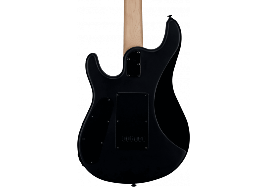 STERLING BY MUSIC MAN STERLING JP60NB-SBK