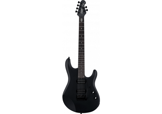 STERLING BY MUSIC MAN STERLING JP60NB-SBK