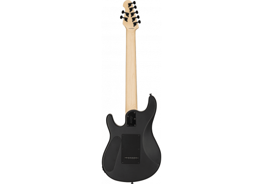STERLING BY MUSIC MAN STERLING JP70NB-SBK