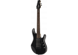STERLING BY MUSIC MAN STERLING JP70NB-SBK
