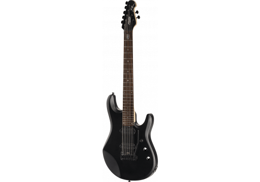 STERLING BY MUSIC MAN STERLING JP70NB-SBK