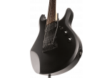 STERLING BY MUSIC MAN STERLING JP70NB-SBK