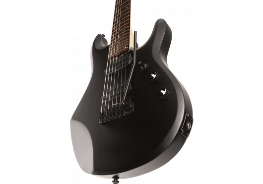 STERLING BY MUSIC MAN STERLING JP70NB-SBK