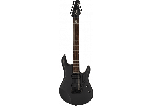 STERLING BY MUSIC MAN STERLING JP70NB-SBK