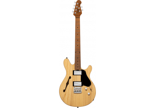 STERLING BY MUSIC MAN STERLING JV60C-NT-M2