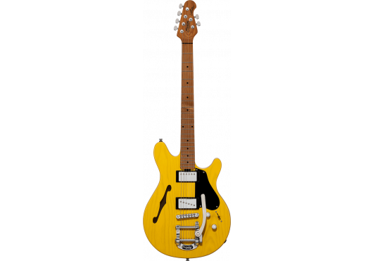 STERLING BY MUSIC MAN STERLING JV60CB-BSC-M2