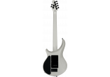 STERLING BY MUSIC MAN STERLING MAJ100-CGR-R1