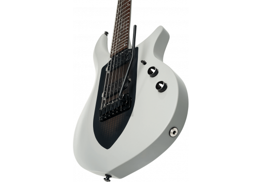 STERLING BY MUSIC MAN STERLING MAJ100-CGR-R1