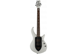 GSB MAJ100-CGR-R1