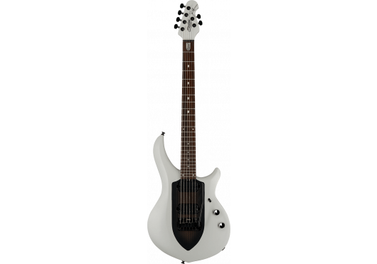 STERLING BY MUSIC MAN STERLING MAJ100-CGR-R1