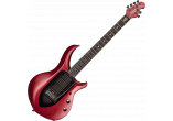 STERLING BY MUSIC MAN STERLING MAJ100-ICR