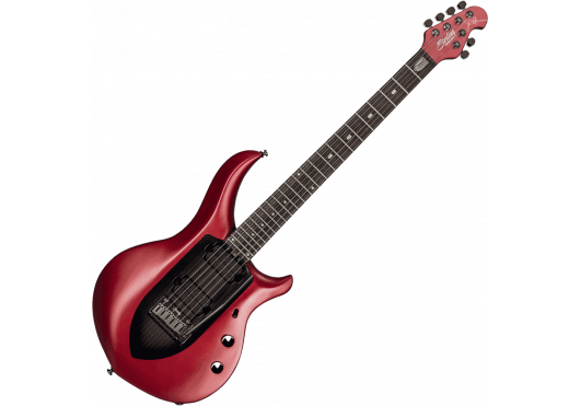 STERLING BY MUSIC MAN STERLING MAJ100-ICR