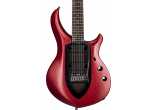 STERLING BY MUSIC MAN STERLING MAJ100-ICR