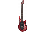 STERLING BY MUSIC MAN STERLING MAJ100-ICR
