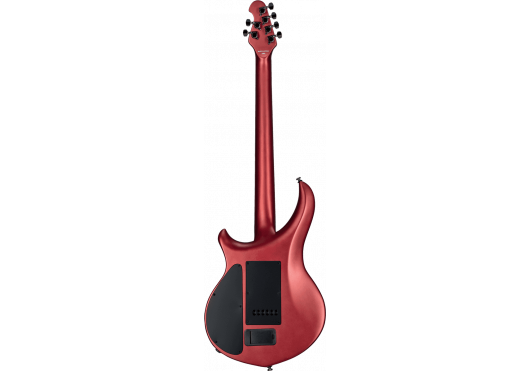 STERLING BY MUSIC MAN STERLING MAJ100-ICR