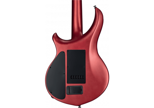 STERLING BY MUSIC MAN STERLING MAJ100-ICR