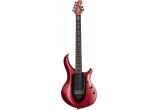 STERLING BY MUSIC MAN STERLING MAJ100-ICR