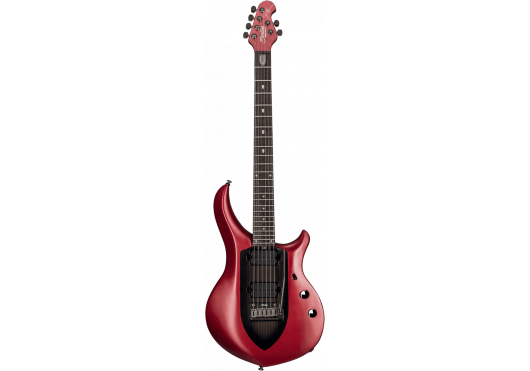 STERLING BY MUSIC MAN STERLING MAJ100-ICR