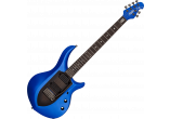 STERLING BY MUSIC MAN STERLING MAJ100-SSP