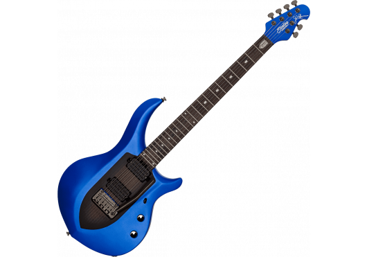 STERLING BY MUSIC MAN STERLING MAJ100-SSP