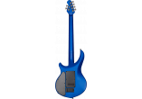 STERLING BY MUSIC MAN STERLING MAJ100-SSP