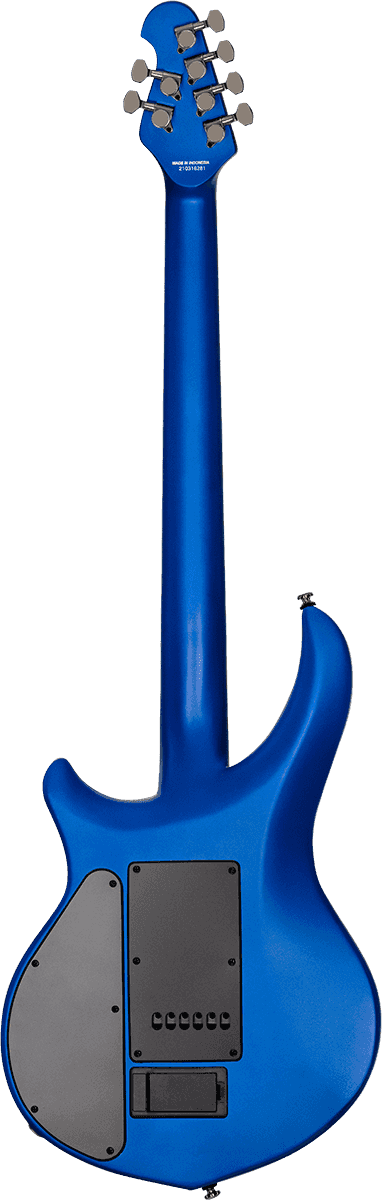 STERLING BY MUSIC MAN STERLING MAJ100-SSP