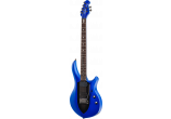 STERLING BY MUSIC MAN STERLING MAJ100-SSP
