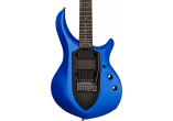 STERLING BY MUSIC MAN STERLING MAJ100-SSP