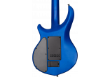 STERLING BY MUSIC MAN STERLING MAJ100-SSP
