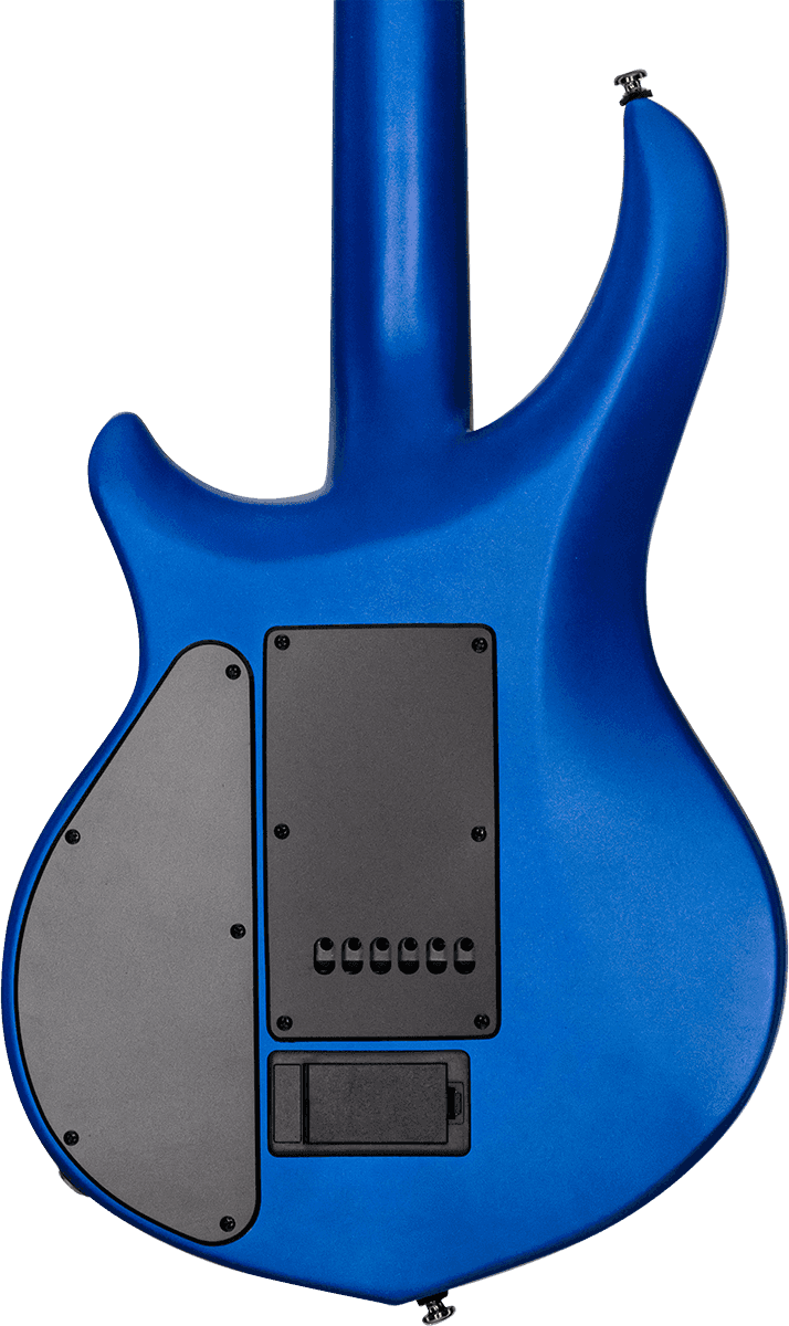 STERLING BY MUSIC MAN STERLING MAJ100-SSP