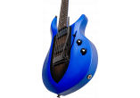 STERLING BY MUSIC MAN STERLING MAJ100-SSP