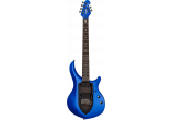 STERLING BY MUSIC MAN STERLING MAJ100-SSP