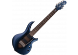 STERLING BY MUSIC MAN STERLING MAJ170-ADR